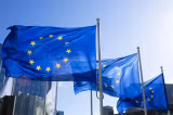 Comisia Europeană propune un buget de 200 de miliarde de euro pentru UE în 2027, cu accent pe apărare, competitivitate și tranziția energetică