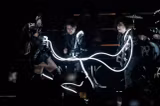 Creatorul piesei României la Eurovision respinge controversele: „Nu am vrut să transmitem un mesaj greșit”