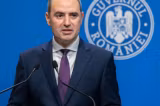 Alexandru Nazare: Dobânzile României scad puternic pe fondul detensionării situației din Orientul Mijlociu 