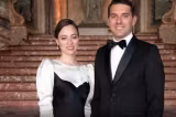 Aristocrații, loviți de criză: „Ne gândim cum să ajutăm țara!”