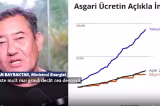 Europa se apropie tot mai mult de o criză energetică majoră. Turcia avertizează: „Situația este mult mai gravă decât pare!”
