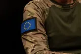 Europa își pregătește propria armată. Planul secret care îl scoate pe Trump din ecuație
