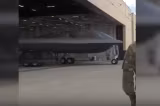 Japonia dezvoltă un avion hipersonic pentru pasageri. O călătorie între Tokyo și SUA ar dura aproximativ două ore