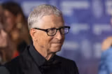 Bill Gates, audiat în Congresul SUA în dosarul Epstein: „Nu ar fi trebuit niciodată să mă întâlnesc cu el”