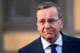 Reacția Germaniei după decizia SUA de a-și retrage trupele: „Era de așteptat, Europa trebuie să își asume propria securitate”
