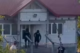 Percheziții la cămătari în Botoșani. Un bărbat, reținut pentru șantaj și amenințări