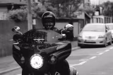 Clubul moto Gremium, reacție după conflictul cu fanii lui Max Korzh: „Tensiunile au escaladat în urma unor provocări. Reacțiile au avut loc în contextul autoapărării”
