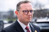 Scandal între un pastor renumit din SUA și un congresman, după ce a afirmat că nume sus puse știu despre extratereștri 