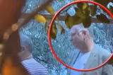 Consulul rus expulzat din România, chef pe litoral: imagini inedite