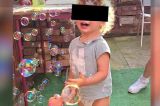 Noi acuzații în cazul copilului ucis de câine la o stână din Buzău. Avocatul Adrian Cuculis: „Acel câine ar fi fost de fapt dezlegat și nu legat așa cum l-a găsit poliția!”