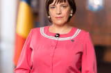 Cristina Dascălu (deputat AUR): „AUR cere revenirea la un sistem corect de acordare a burselor școlare: meritul, excelența și sprijinul social nu pot fi tăiate din pix”