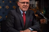 Dan Dungaciu: Desecretizarea dosarelor, un joc politic 