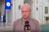 Dan Puric: „Toți conducătorii noștri ne-au umilit!”