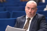Demeter András István și-a dat demisia din funcția de ministru al Culturii