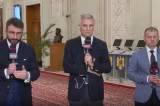Deputat USR, reacție în scandalul consultanței SAFE: „Mi se pare imoral. Trebuie să existe o transparență!”