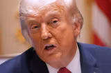 Trump neagă suspendarea negocierilor de pace cu Iranul: „Nu am primit nimic din partea lor”