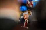 Tensiuni în negocierile SUA-Iran: Trump cere respectarea „liniilor roșii”