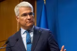 Pîslaru, după discuții cu Comisia Europeană: „România poate securiza întreaga componentă de investiții din PNRR”