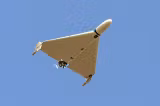 Mai 2026 intră în istorie ca luna în care Rusia a trimis spre Ucraina mai multe drone ca niciodată