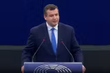 Eugen Tomac, tot mai aproape de Palatul Victoria? Anunțul ar putea veni chiar astăzi - SURSE 