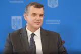 Cum i-a cunoscut Eugen Tomac pe oamenii cheie din America? Cum a ajuns acasă la Donald Trump