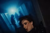 Scandal la Eurovision. Influencerii acuzați că promovează Malta