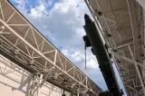 Rusia a efectuat exerciții ale forțelor nucleare: rachete balistice, hipersonice și bombardiere strategice, implicate în simulări de atac - VIDEO