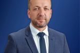 Apel public la Oradea: primarul anunță un miting de susținere pro-Bolojan