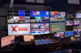 Avocații Realitatea Plus, dezvăluiri șocante din ședința de judecată cu CNA: Părea că vor să pună presiune pe instanță. Reacția vicepreședintelui CNA