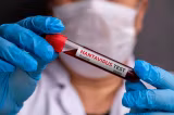 ALERTĂ la Paris! Franțuzoaica repatriată de pe nava MV Hondius, confirmată cu hantavirus: peste 20 de contacți