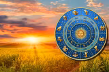 Horoscopul zilei: joi, 4 iunie 2026: O zi excelentă pentru noi direcții și obiective. Vezi zodiile norocoase