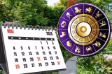 Horoscopul zilei de marți, 12 mai 2026. Energie vibrantă, optimism și șanse neașteptate