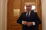 Membru ASF: Declarațiile lui Bolojan despre Hidroelectrica sunt o amenințare la adresa acționarilor