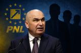 Stenograme incendiare din ședința PNL, acuzații de fascism. Bolojan blochează Guvernul Tomac ca să rămână în funcție