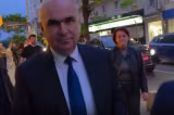 Bolojan pierde puterea definitiv. Încep audierile la DNA