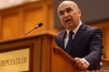 Bolojan, avertisment despre PNRR: „România riscă să piardă fonduri europene dacă proiectele nu sunt finalizate până în august”