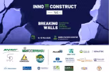 INNOCONSTRUCT 2026: conferința care discută prezentul și definește viitorul construcțiilor