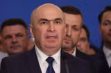 Ipocrizie maximă, Bolojan îl atacă pe Florin Cîțu. Reprezentant PSD: ”Pare că toată lumea are memoria scurtă”