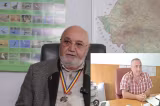 Scandal uriaș la AJVPS Vâlcea. Acuzații de abuzuri, intimidări, braconaj, sclavagism și afaceri cu hrana animalelor - DOCUMENTE