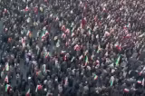 Armistițiul e în aer. Noi ciocniri între SUA și Iran