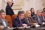 Sinecuri în ultimele zile ale Guvernului. Numiri controversate