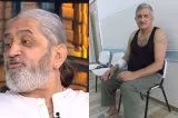 Ce pensie are Jean Paler în 2026, la 73 de ani. Actorul spune că viața de pensionar în România este tot mai grea și a renunțat și la abonamentul TV