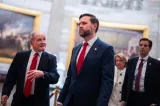 SUA condamnă incidentul din Galați: reacție fermă a senatorului republican Jim Risch
