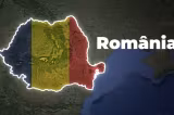 Noul IMN al suveraniștilor – o melodie dedicată tuturor românilor