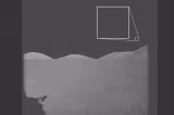 Imagini misterioase din misiunile pe Lună, după declasificarea dosarelor OZN de către Pentagon