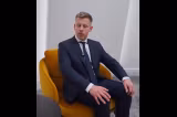 „Senzație Ceaușescu” la Budapesta. Peter Magyar dezvăluit luxul în care trăia Viktor Orban - VIDEO