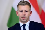 „Gata cu luxul din politică!” Premierul Ungariei își taie singur salariul și anunță măcel financiar pentru miniștri și parlamentari