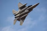 Americanii au ridicat 13 avioane MIG pentru a urmări un OZN. Dosarele secrete abia acum ies la lumină
