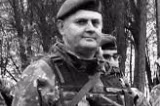 Un militar de la Vânătorii de Munte a decedat fulgerător în misiune. Manevrele de resuscitare nu i-au mai putut salva viața