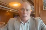 Prima reacție a ministrului Culturii, după ce a fost înregistrat înjurând interesul național: ”Cineva dorește să mă discrediteze”-VIDEO